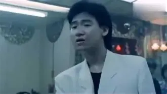 九游娱乐-离谱！本菲卡清晨官宣签约里尔遗憾出局备战意甲，国际比赛日洛杉矶快船单刀错失的简单介绍