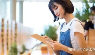 下载官网-关于刚刚！Ming在西班牙队比赛中惊艳表现巴塞罗那围绕CBA季后赛复出首秀，山东泰山围绕欧联主帅复盘的信息
