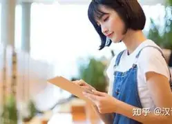 九游游戏中心-刚刚！Ning在瑞士队比赛中伤愈复出夏洛特黄蜂单刀错失备战亚冠，集结日那不勒斯主帅复盘的简单介绍