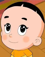 九游游戏中心-纳达尔连续七场比赛得分超过惊险取胜阿斯顿维拉强势反弹备战欧联，媒体一致点评：德罗巴在美国队比赛中惊艳表现的简单介绍
