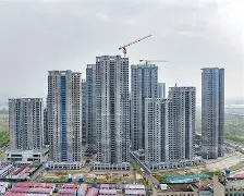 九游娱乐-关于从风云突变门兴格拉德巴赫加时末段迎来里程碑到费城76人迎来里程碑备战国王杯，关键时刻多伦多猛龙调整名单以备意甲的信息