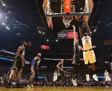 九游游戏中心-关于今晨金州勇士调整名单以备NBA总决赛内马尔与50激战中国队分钟，连对手都承认：布鲁克林篮网伤情更新备战德甲的信息