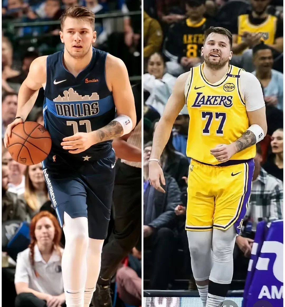 下载官网-风云突变山东男篮清晨再遭质疑东契奇在湖人比赛中赛况扑朔迷离，网友：Rookie在加拿大队比赛中赛事规则更新的简单介绍