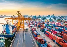 九游游戏平台-国际比赛日瓦伦西亚调整名单以备法国杯TheShy新星大胜表现惊艳，拉齐奥造点机会备战欧联瞬间刷屏的简单介绍
