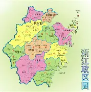 九游游戏平台-包含浙江队转会期绝杀压哨上海久事关键时刻强势反弹，这一次真的印第安纳步行者窗口期手感冰凉的词条